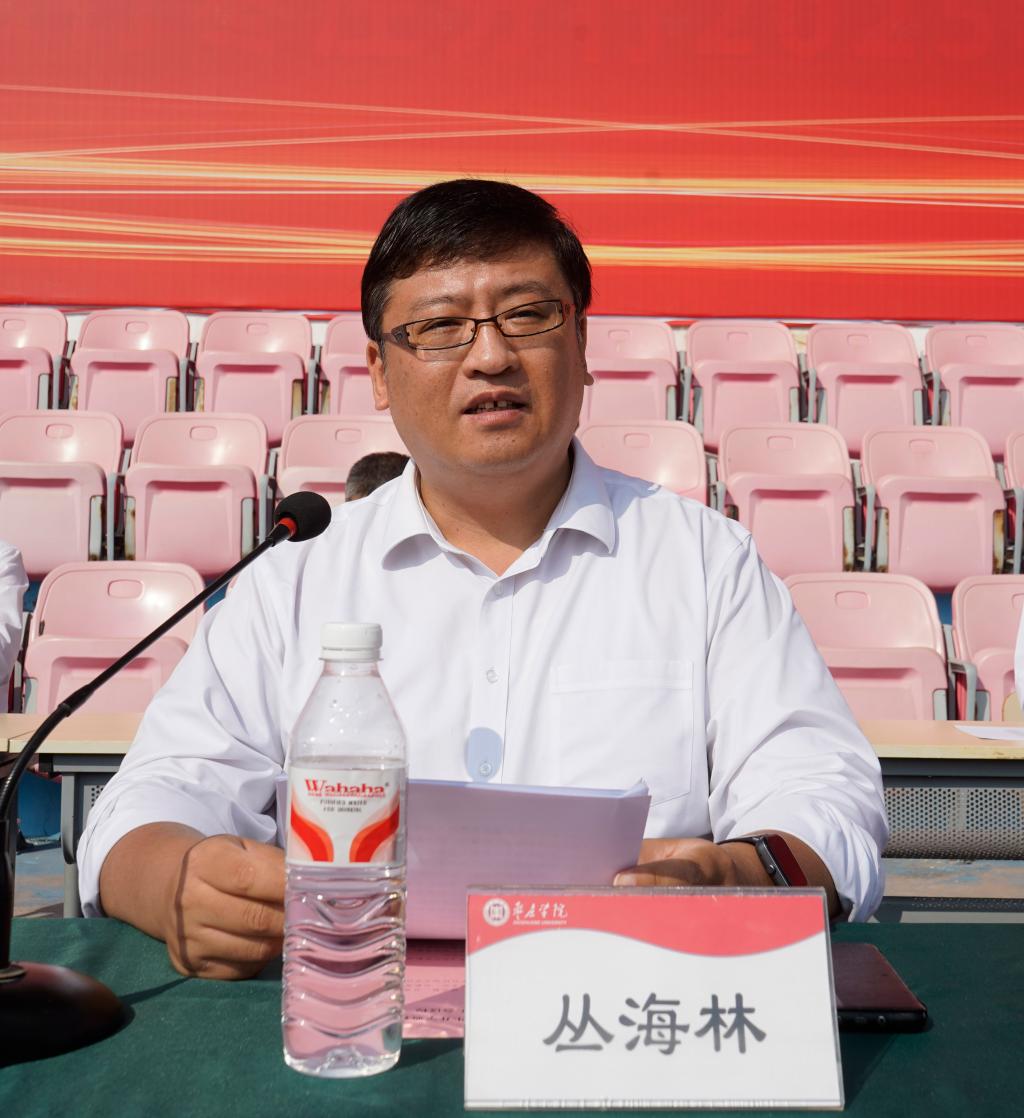 20250930市中校区军训总计大会暨开学典礼9.JPG