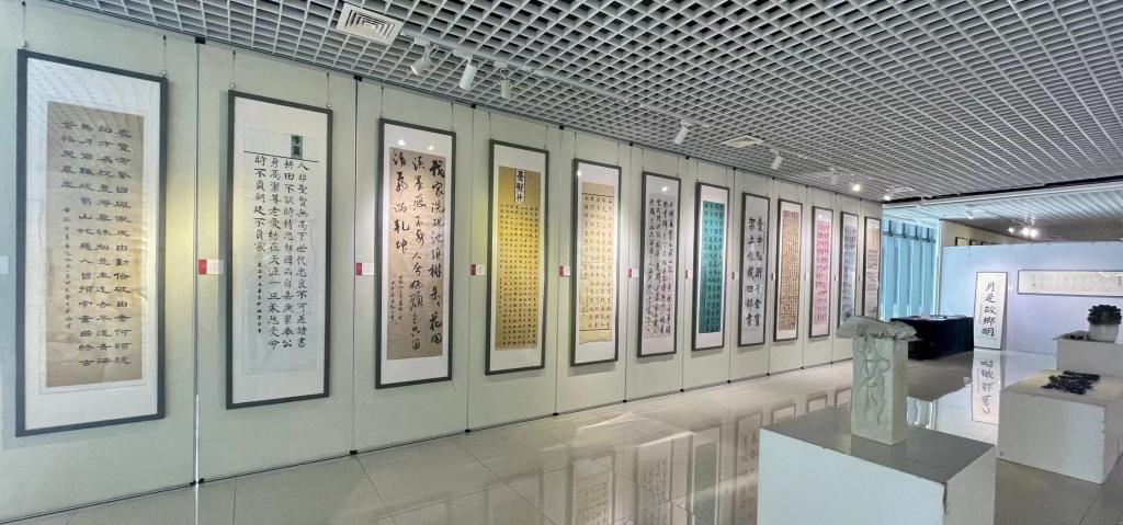微信图片_20240426104426.jpg