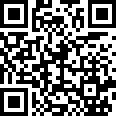 微信图片_20250106084524.png