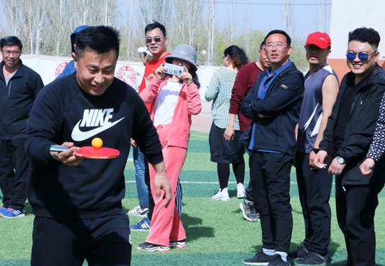 说明: IMG_0197-01