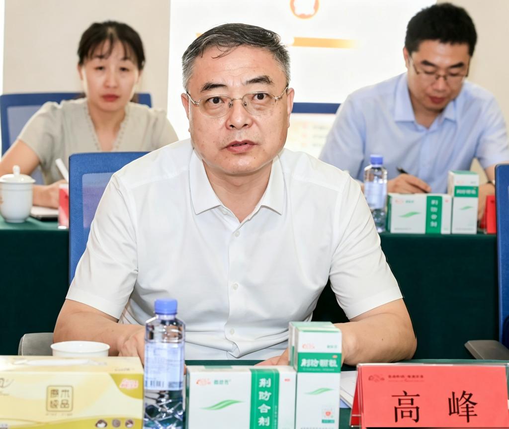 微信图片_20260903102313_164_4.jpg