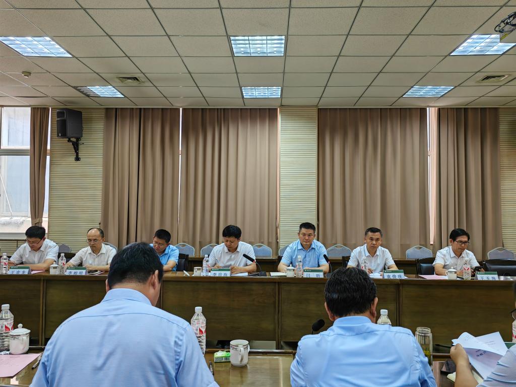 微信图片_20240705163643.jpg