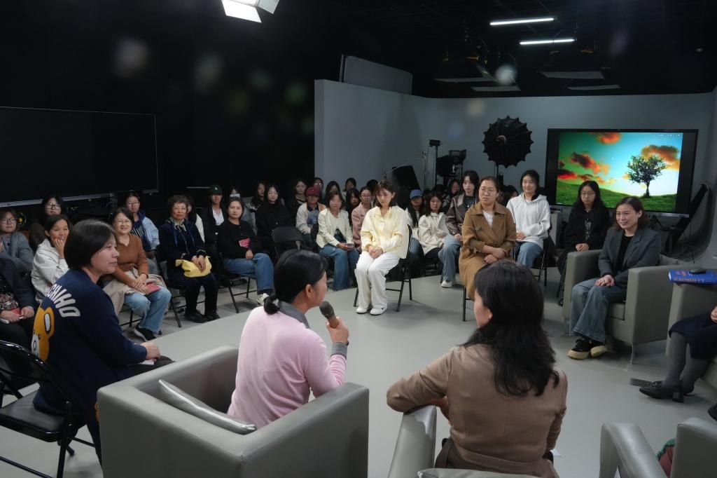 微信图片_20251020141422_48_490.jpg