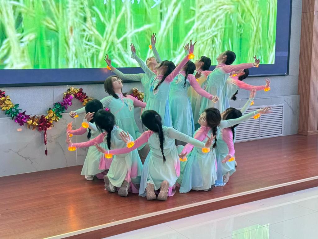 微信图片_2025-12-30_151922_342.png