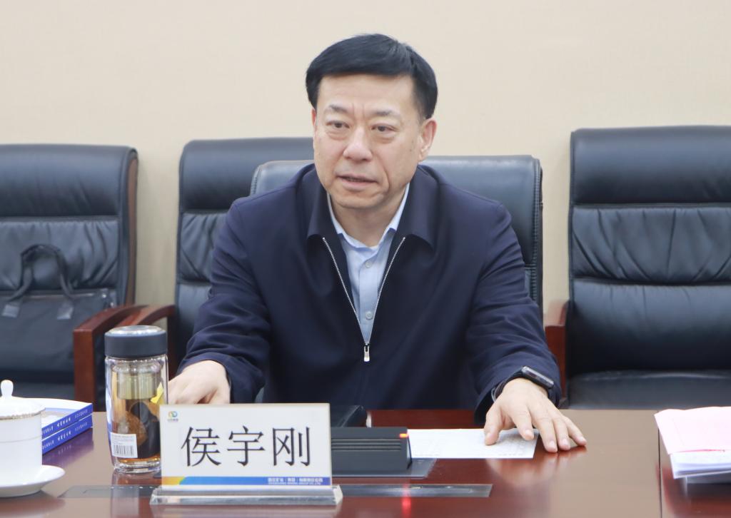 微信图片_20240321165413.jpg