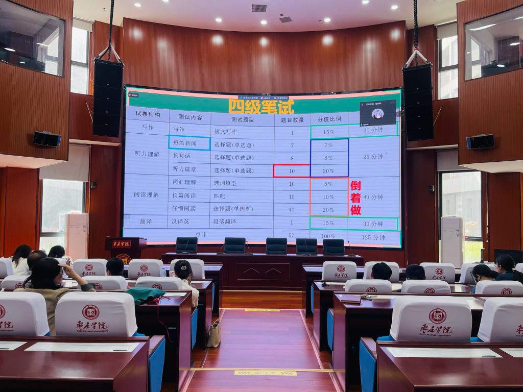 d28e251f1febc5e94dcd79b222d7481.jpg