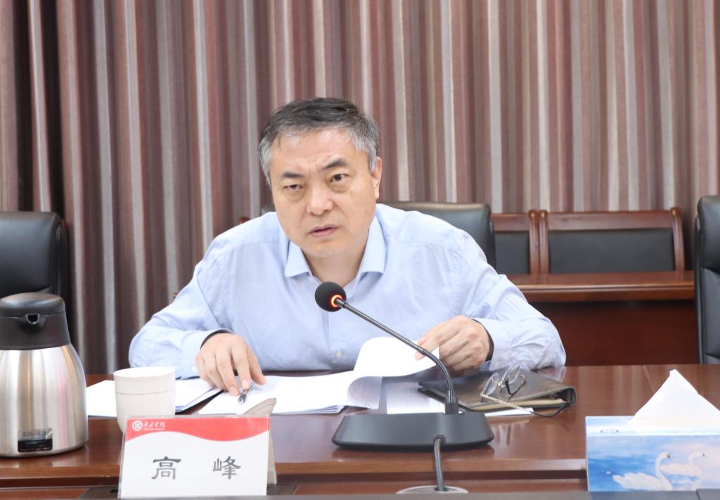 20261013教师工作委员会2.jpg