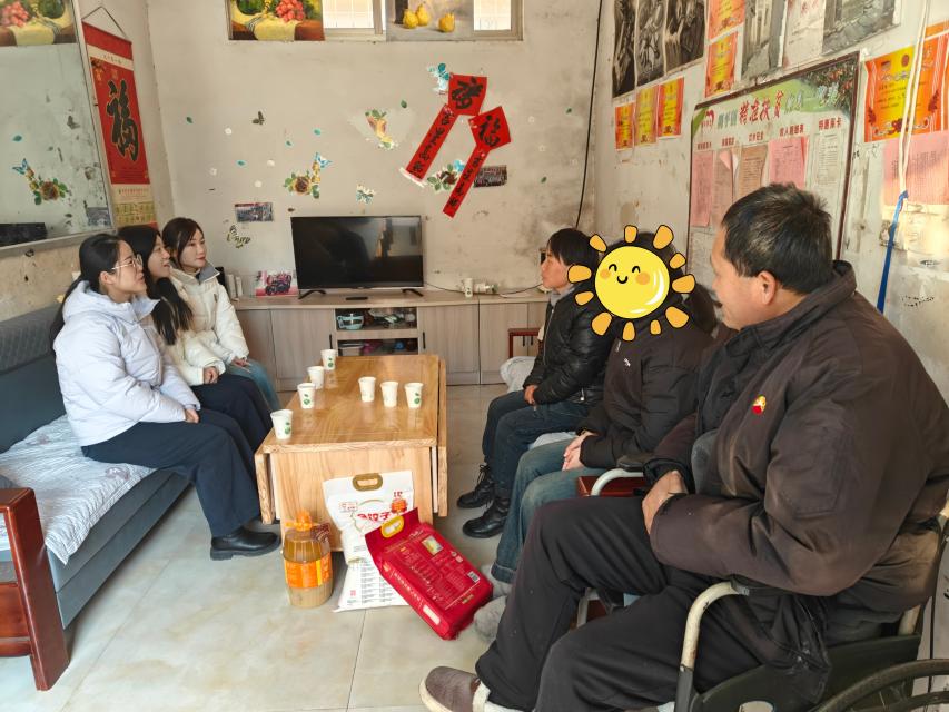 图片1.jpg