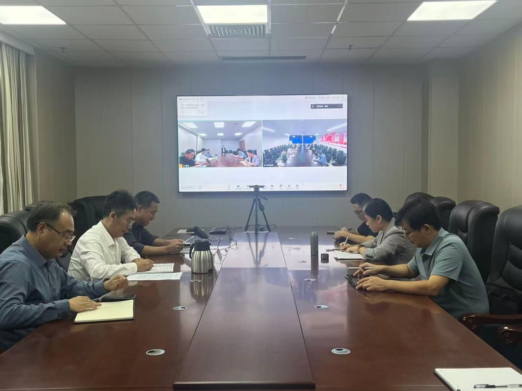 微信图片_20250919160746_84_113.jpg