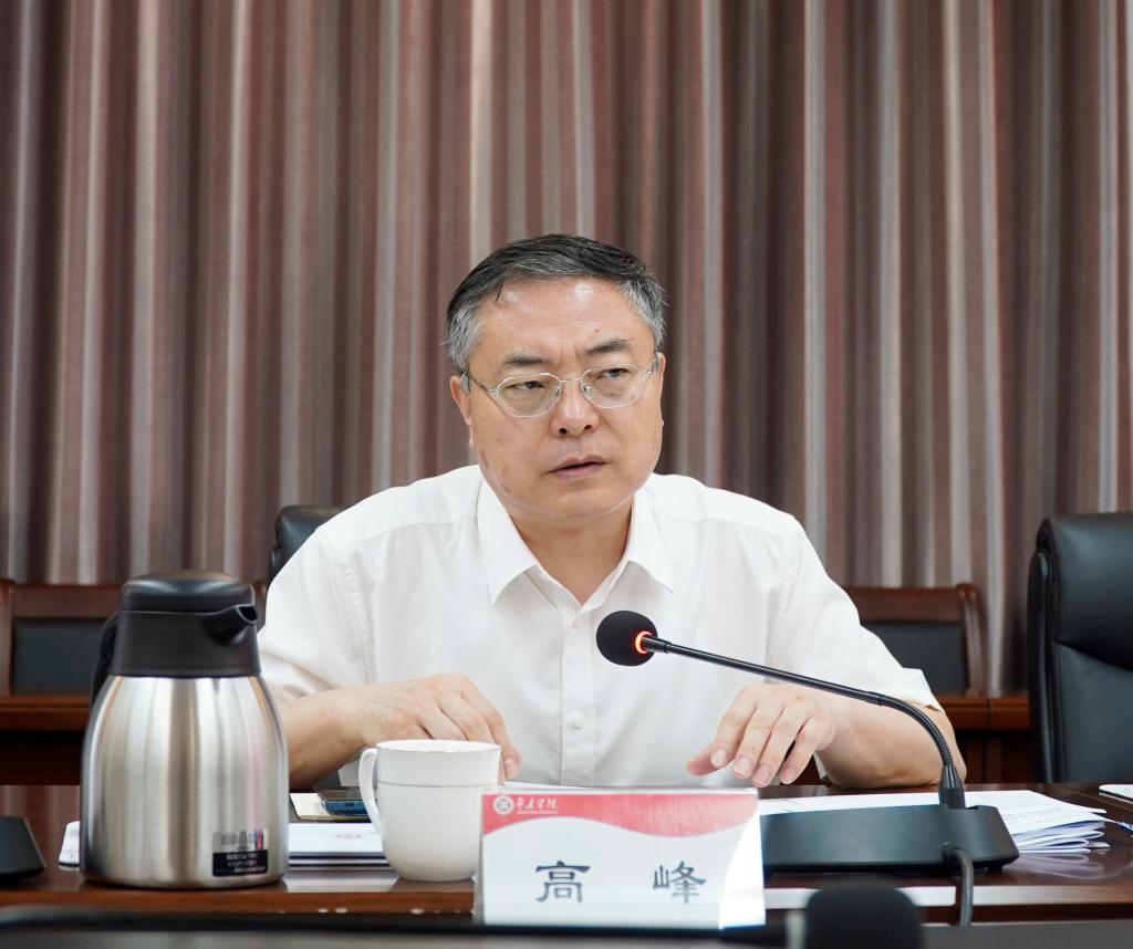 20250613第6次党委理论中心组学习2.JPG