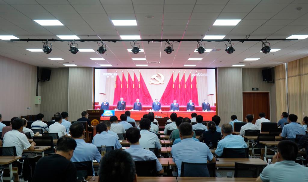 20240719党委理论学习中心组学习4.jpg
