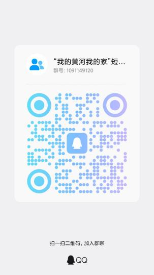 20260309短视频二维码.png