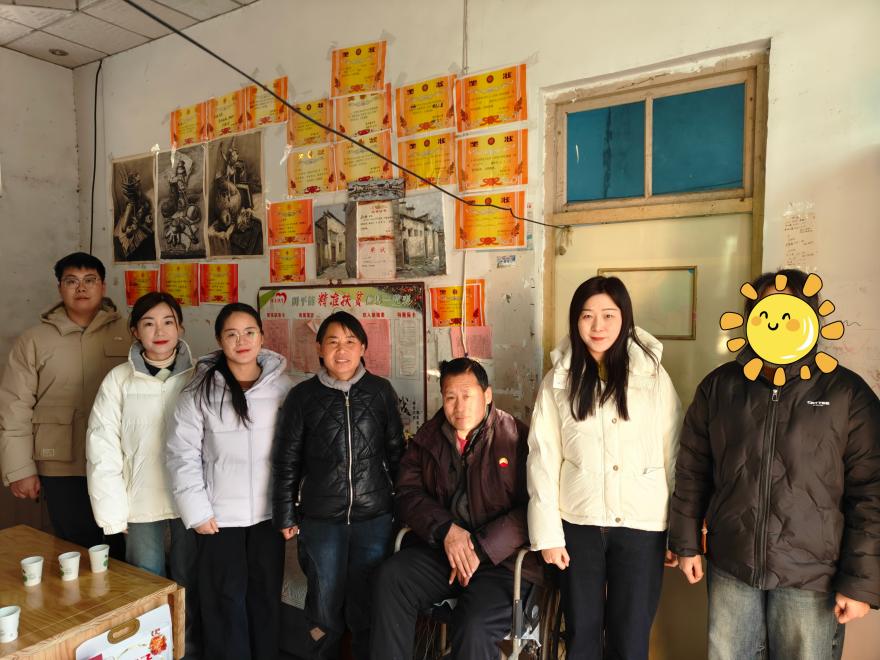 图片2.jpg