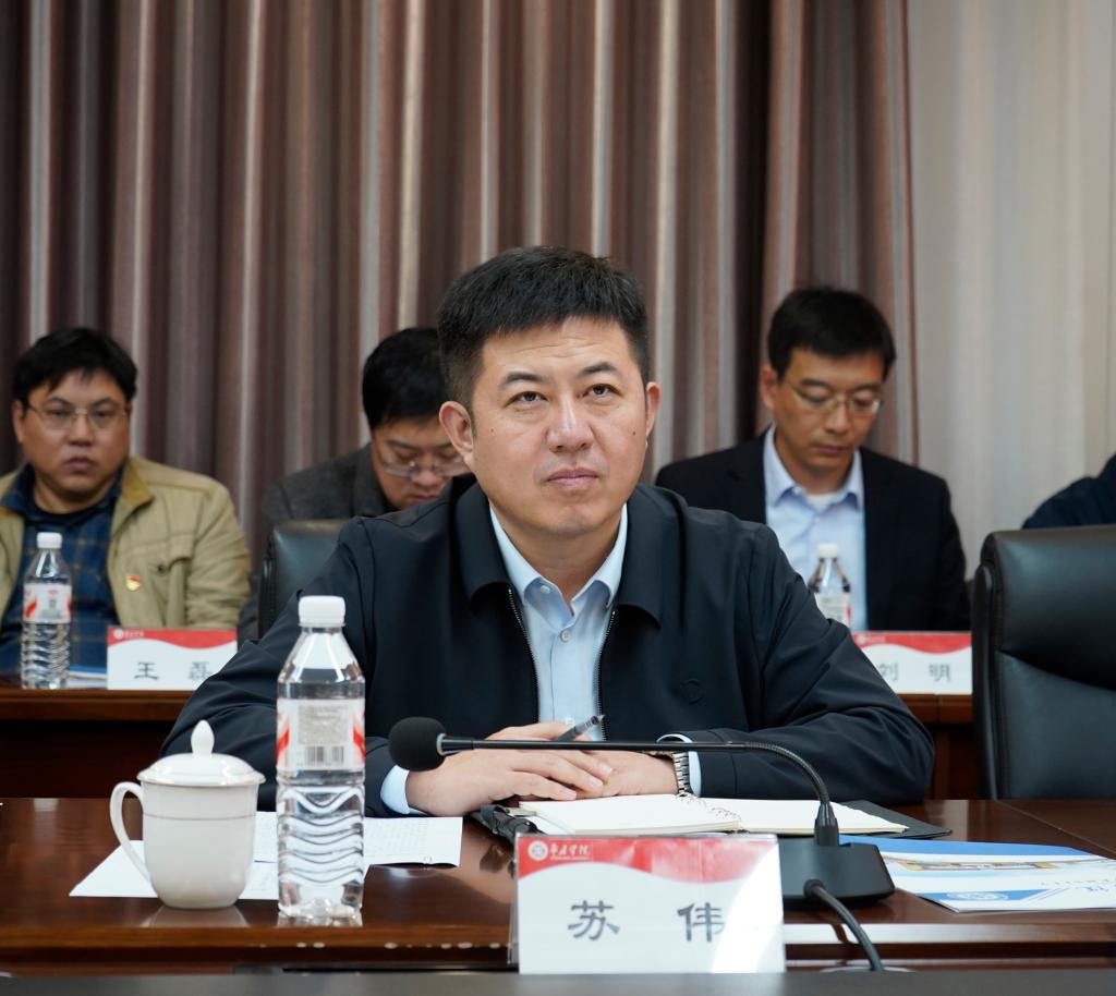 20251106省派第一书记工作队来访2.JPG