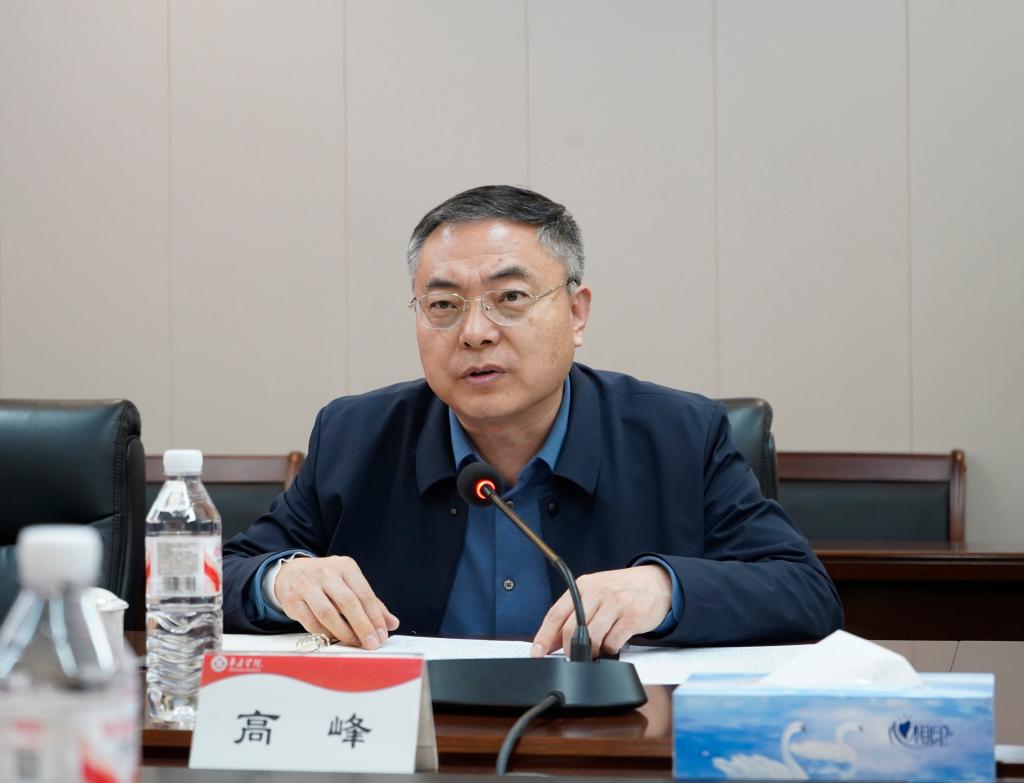 20251106省派第一书记工作队来访3.JPG