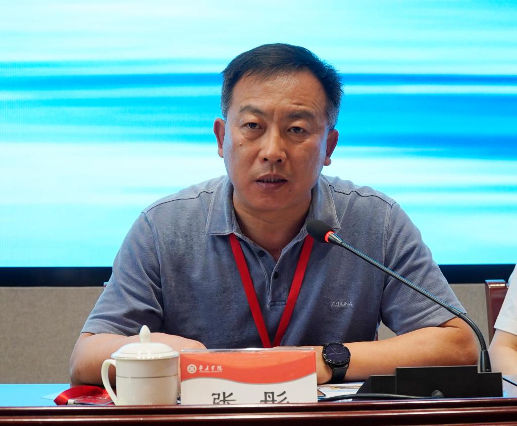 20250621集成电路与微纳光电子学术研讨会4.JPG