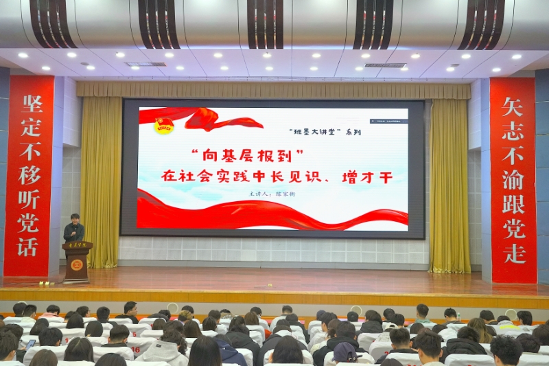 71FC9301283FDD330E3461C2B700FCDD.png