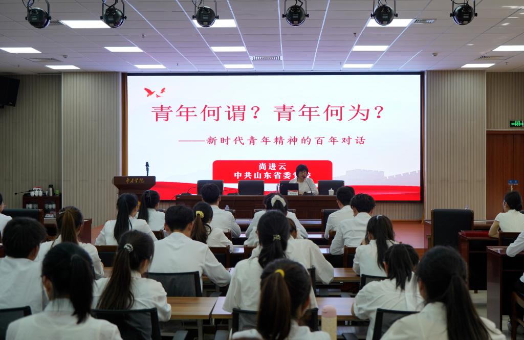20250528榴火青年宣讲团成立仪式3.jpg