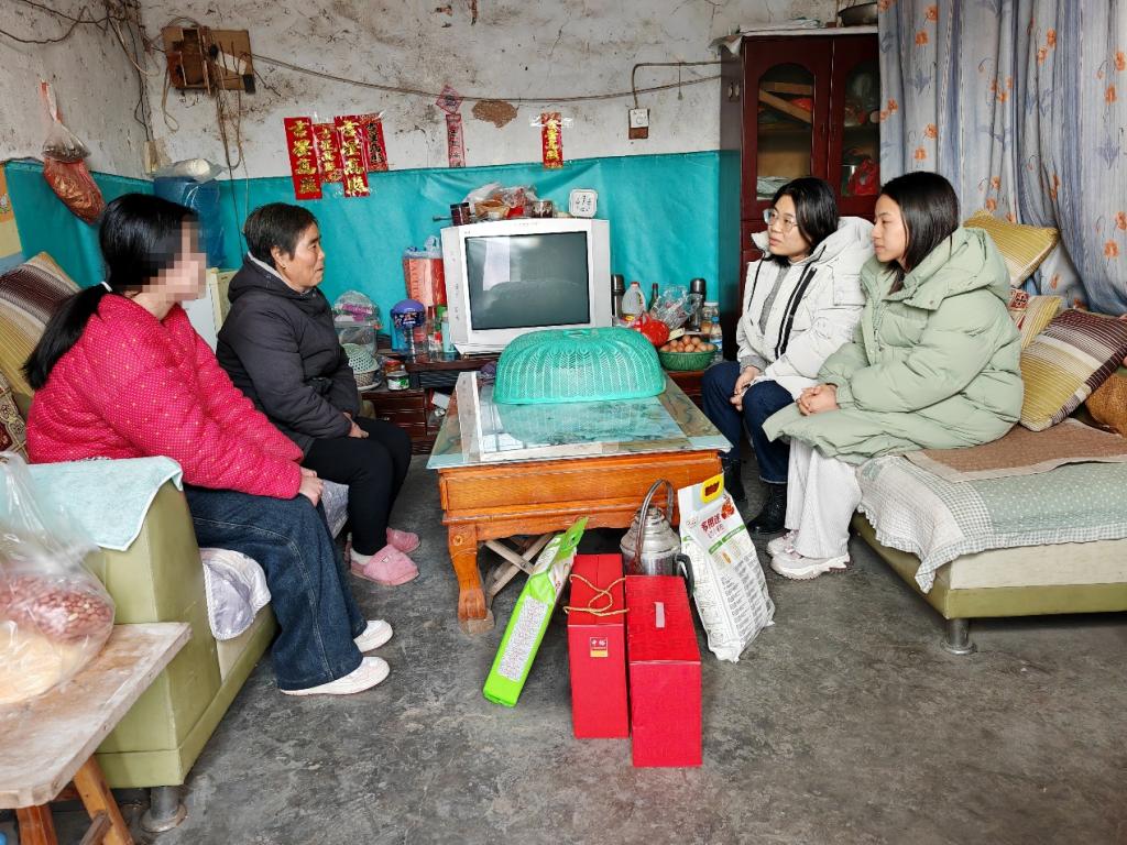 图片2.png
