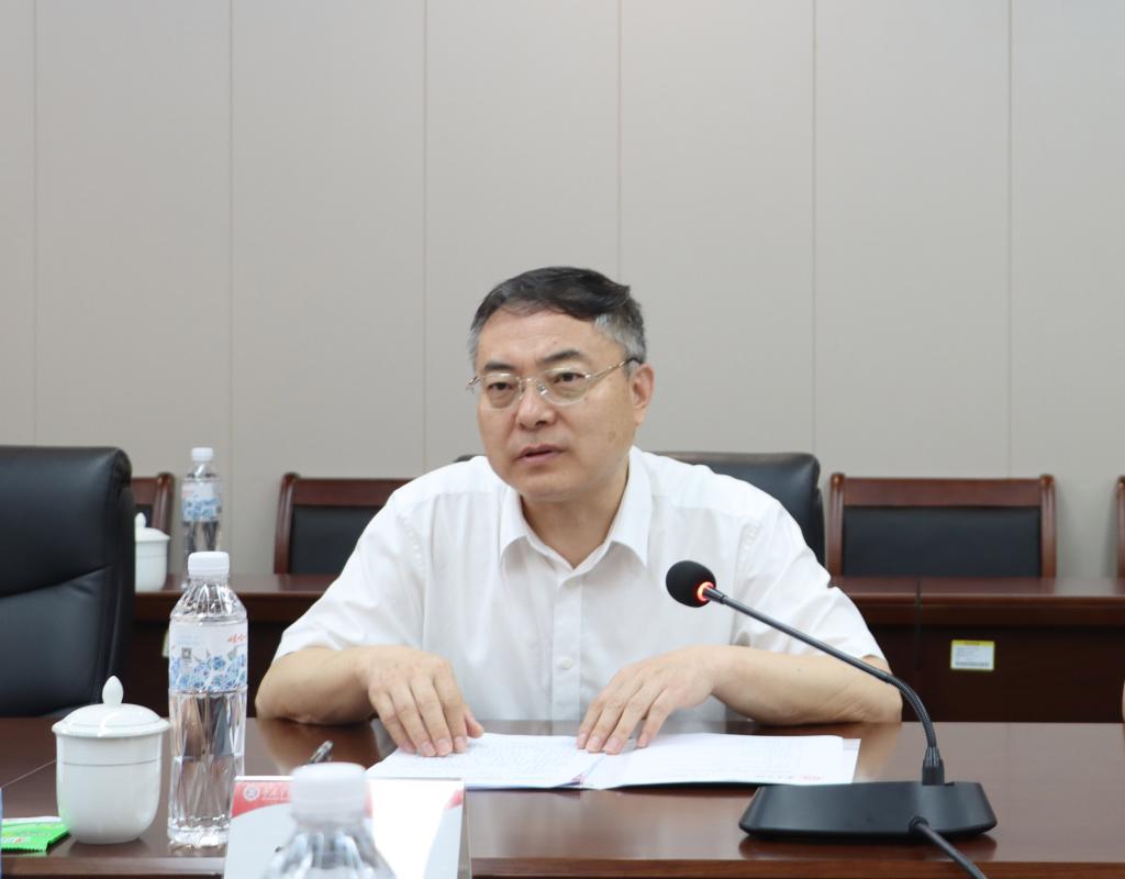 20240705鲁南高校人事制度改革调研1.jpg