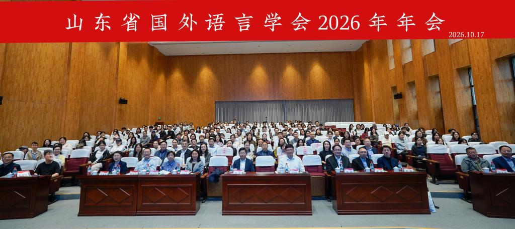微信图片_20261019221106_3006_4.jpg