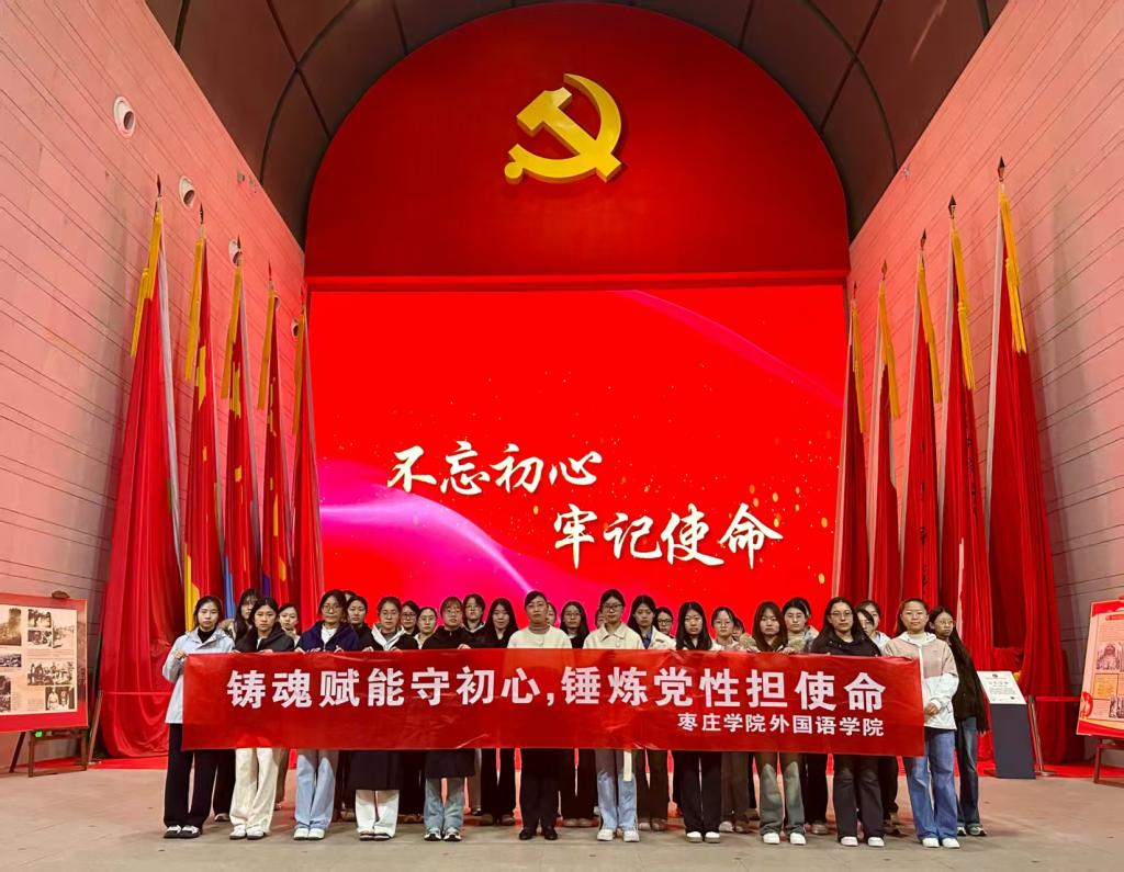 图片9.png