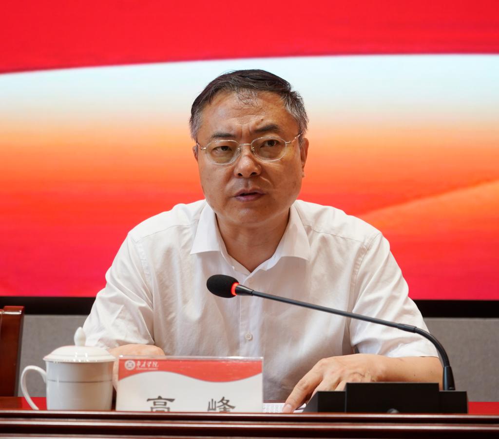 20240710党史研究系列活动2.JPG