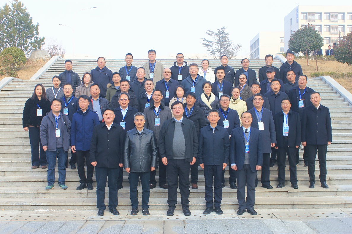 微信图片_20251221101419.jpg