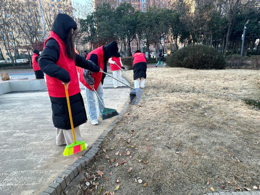 微信图片_20241213113728.jpg