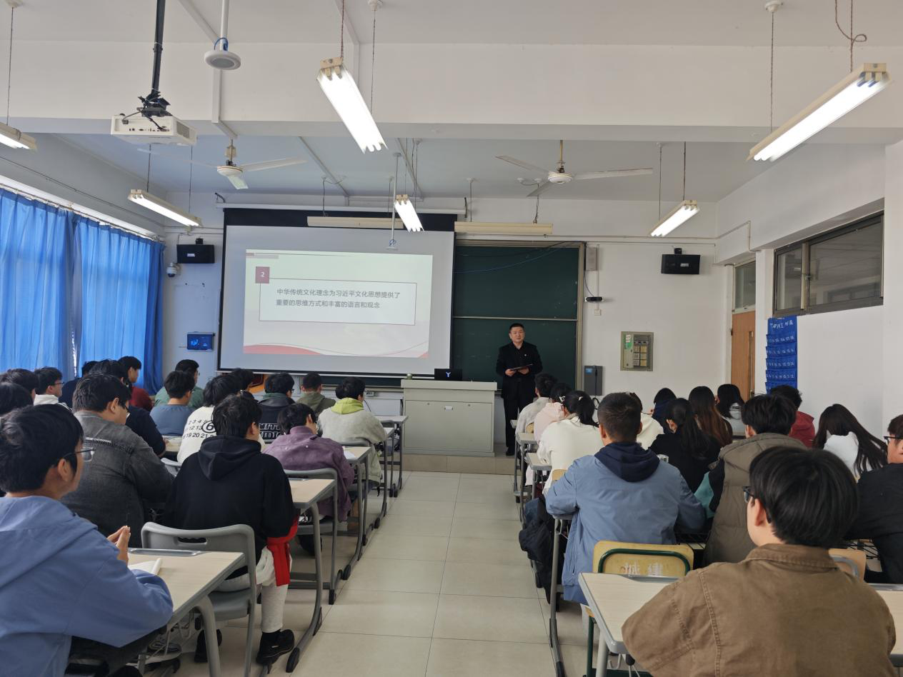闫昕班会2.png