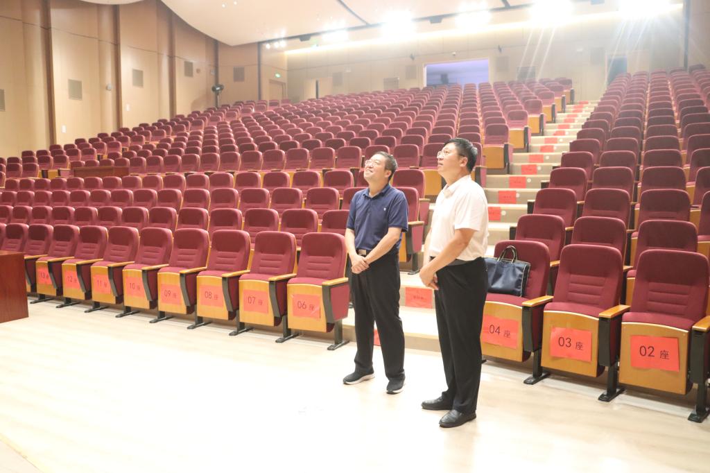 20240727参观美术音乐学院.jpg