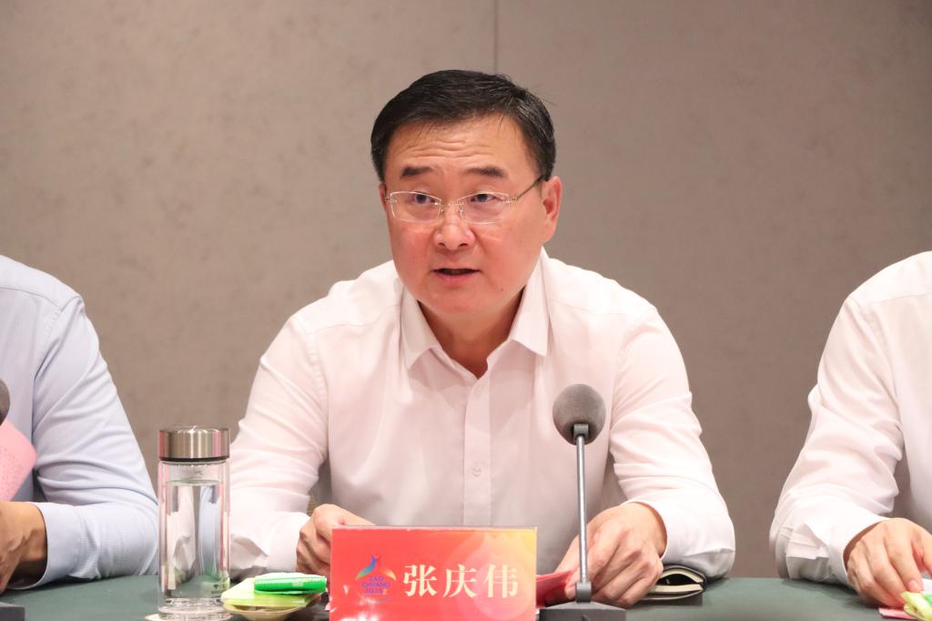 20250924石榴文化两创座谈会5.JPG