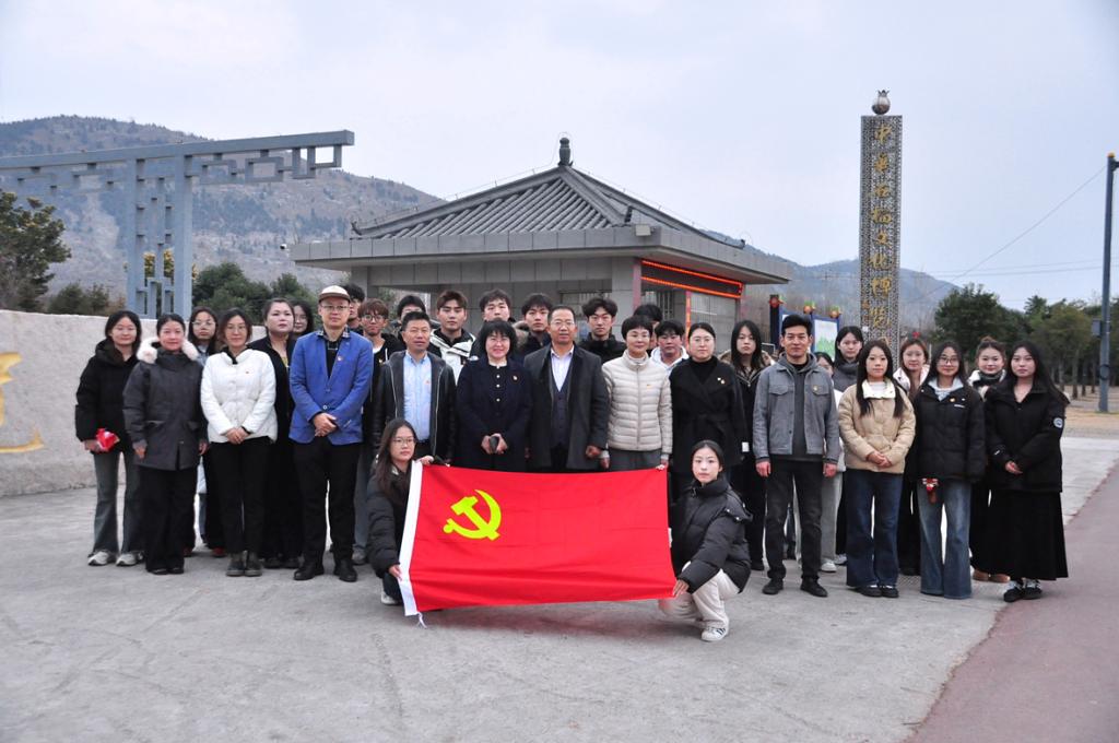 图片4.png