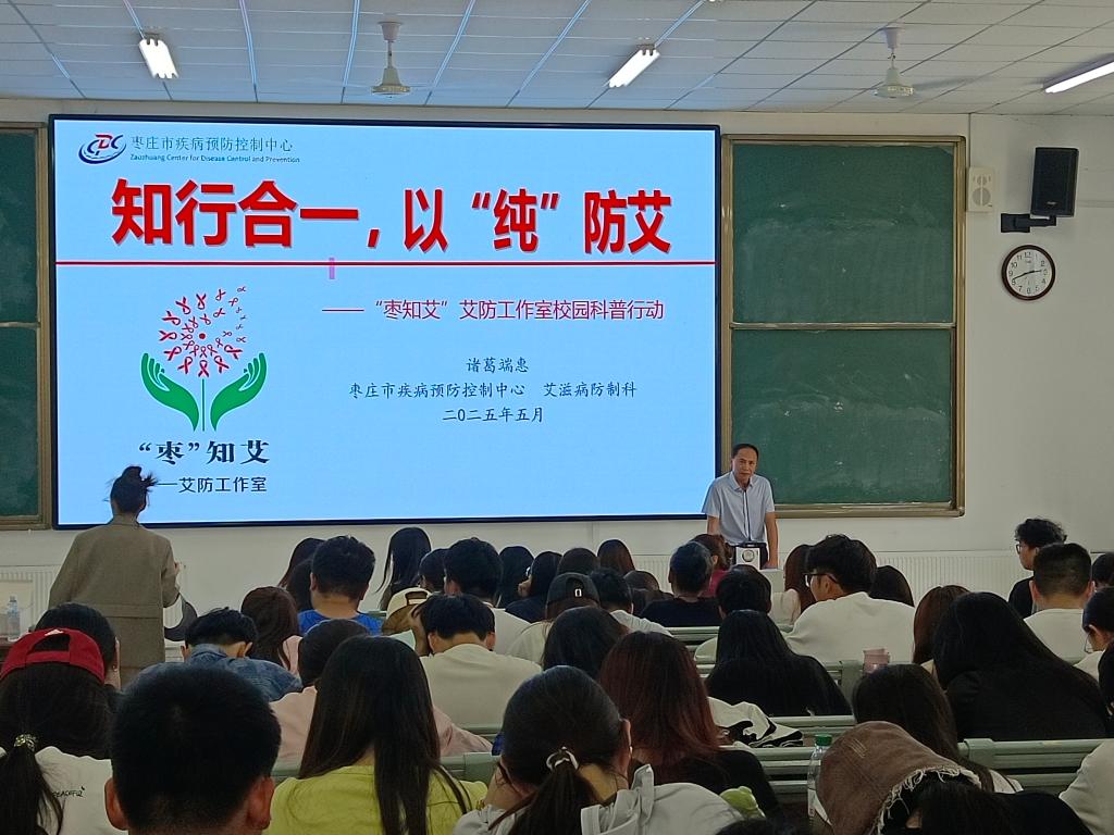 2C90DECA61FC961AE0F9899CAE34A725.jpg