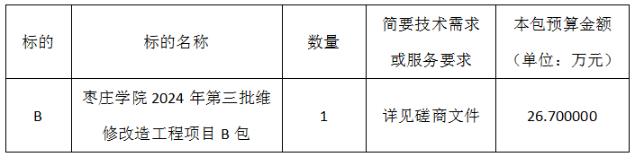 1733988470038.png