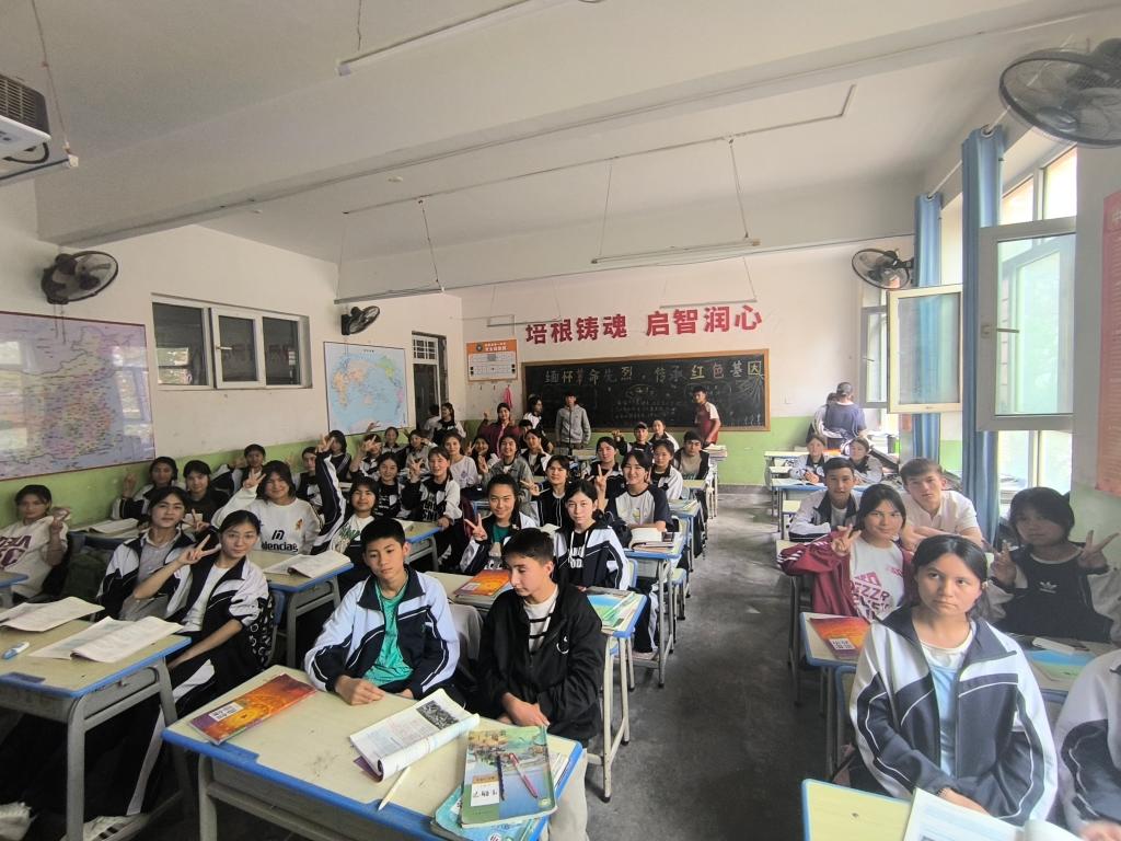 88a82.jpg