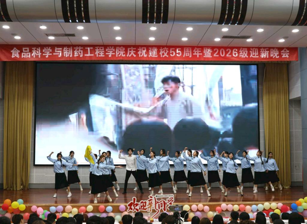 image2.png