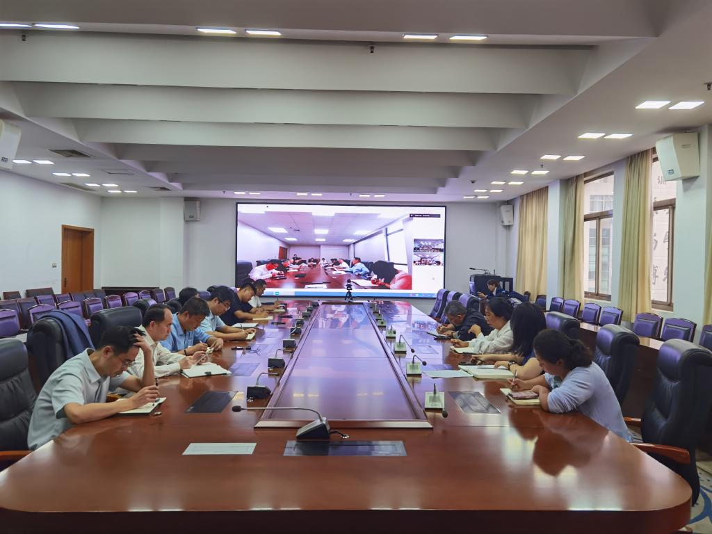 微信图片_20250929165906_5_606.jpg