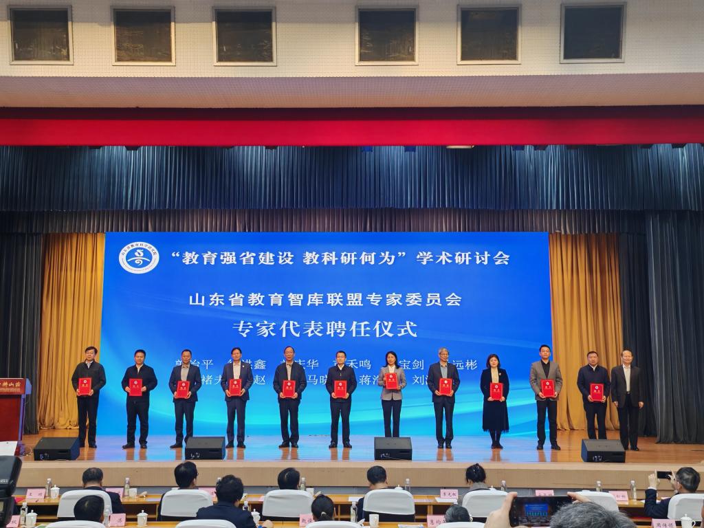 微信图片_20260402100504_1432_463.jpg