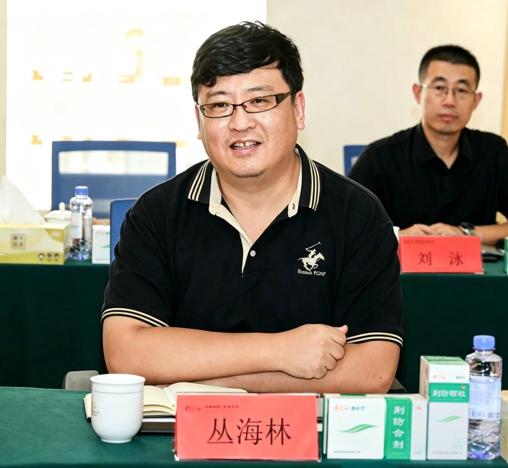 微信图片_20260903103335_184_4.jpg