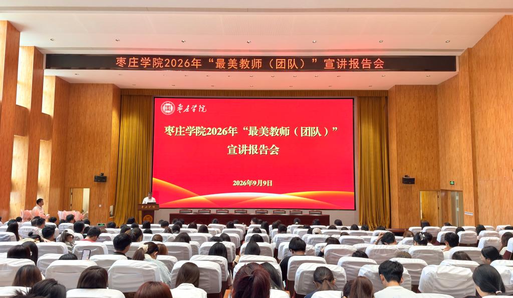 添加1.JPG