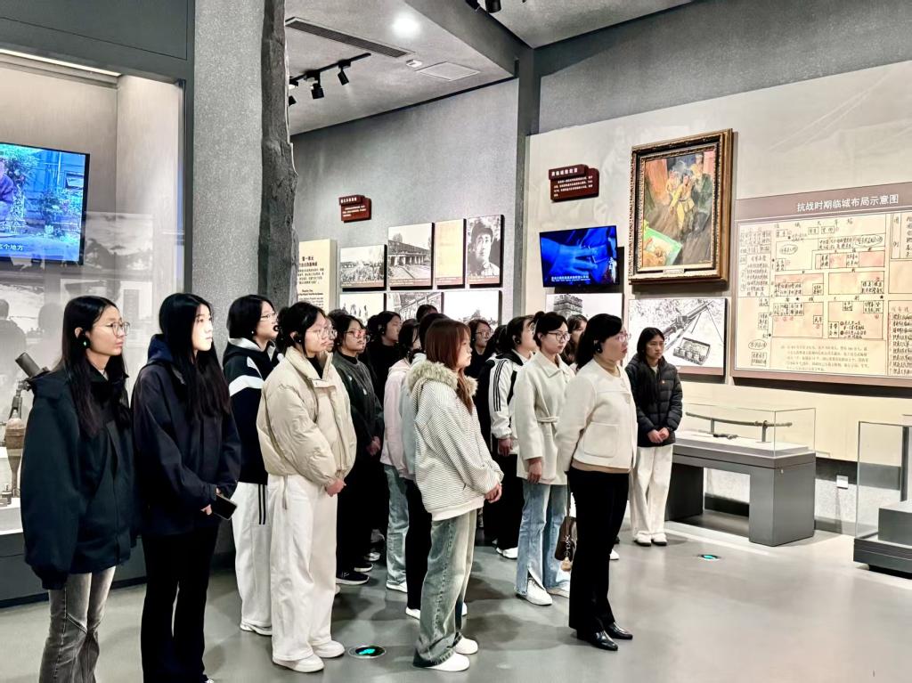 图片10.png