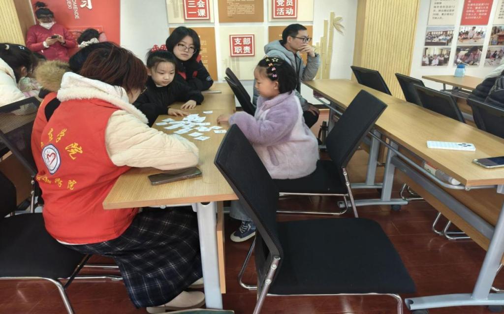 图片2.png