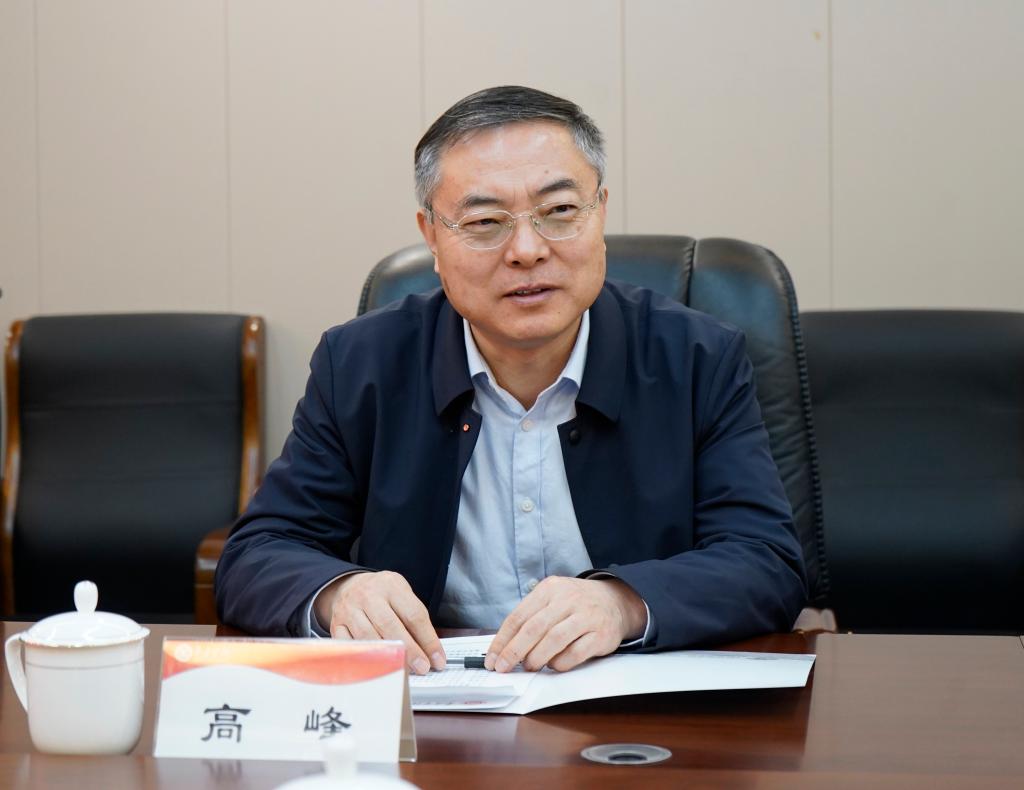 20251225禹城市政府来访2.JPG