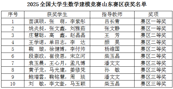 微信图片_20251125085311_667_52.png