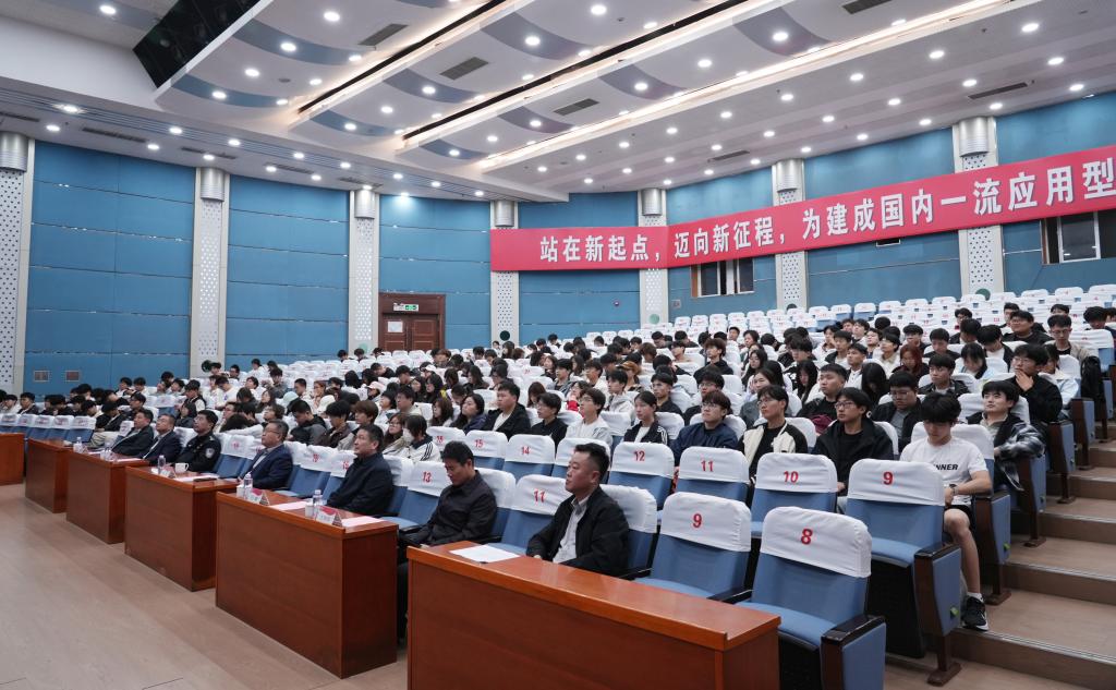 20260401全民国家安全教育主题观影首影仪式6.JPG