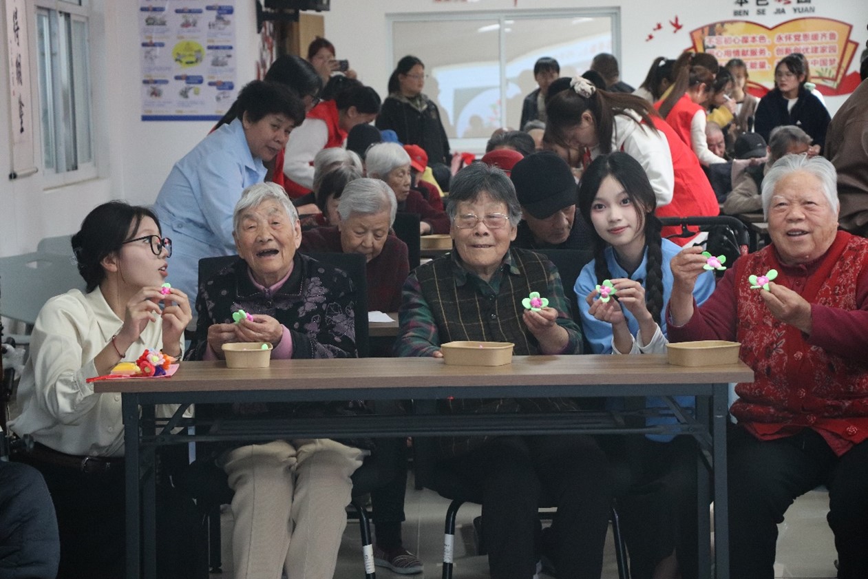 图片3.jpg