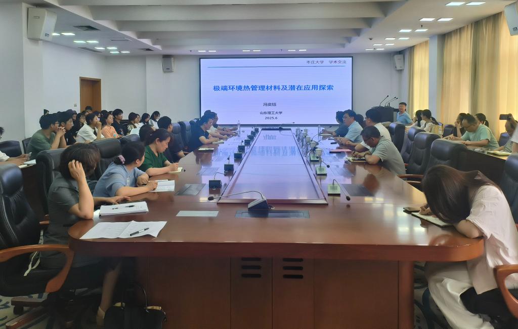 图1.jpg