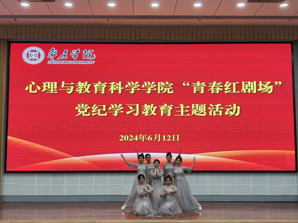 图片2.png