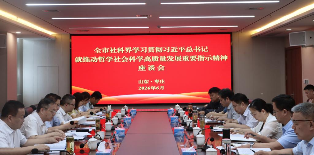 qq.jpg